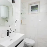 Casa vacanze Cozy In Prolozac Donji With Wifi Donji Proložac